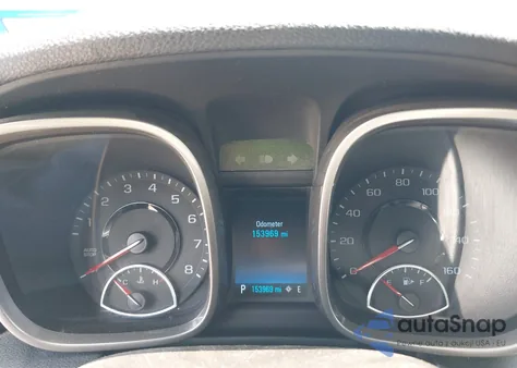 2014 Chevrolet Malibu 1Ls from USA, damaged, VIN 1G11B5SL8EF129068